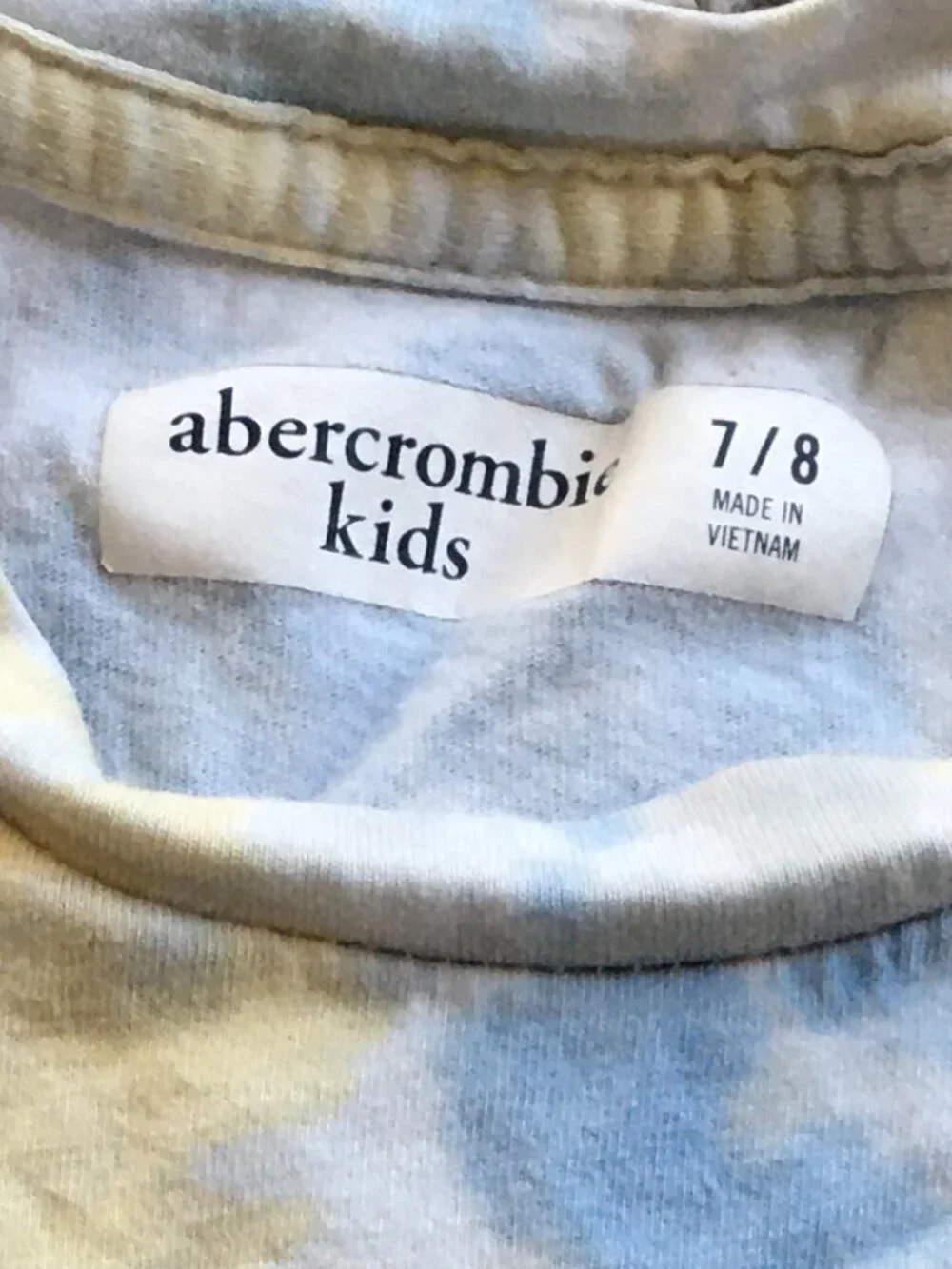 abercrombie kids abercrombie kids